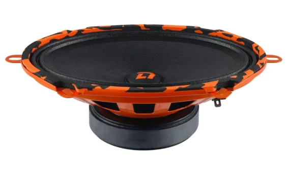 image_2022-06-24_09-20-09