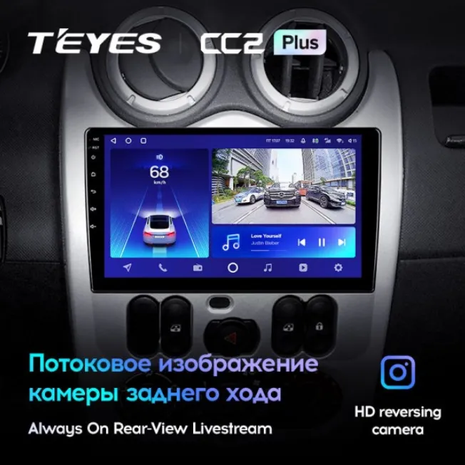 изображение_2023-06-21_205813178