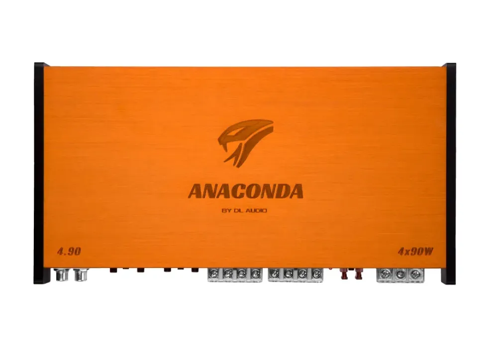 изображение_2023-12-24_095101043