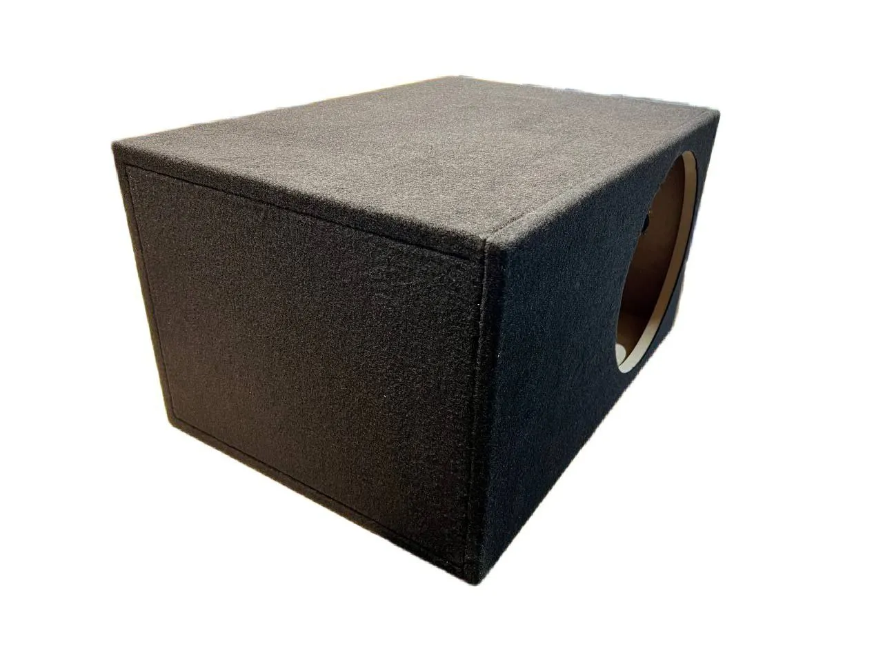 photo_2_2024-03-26_18-21-12