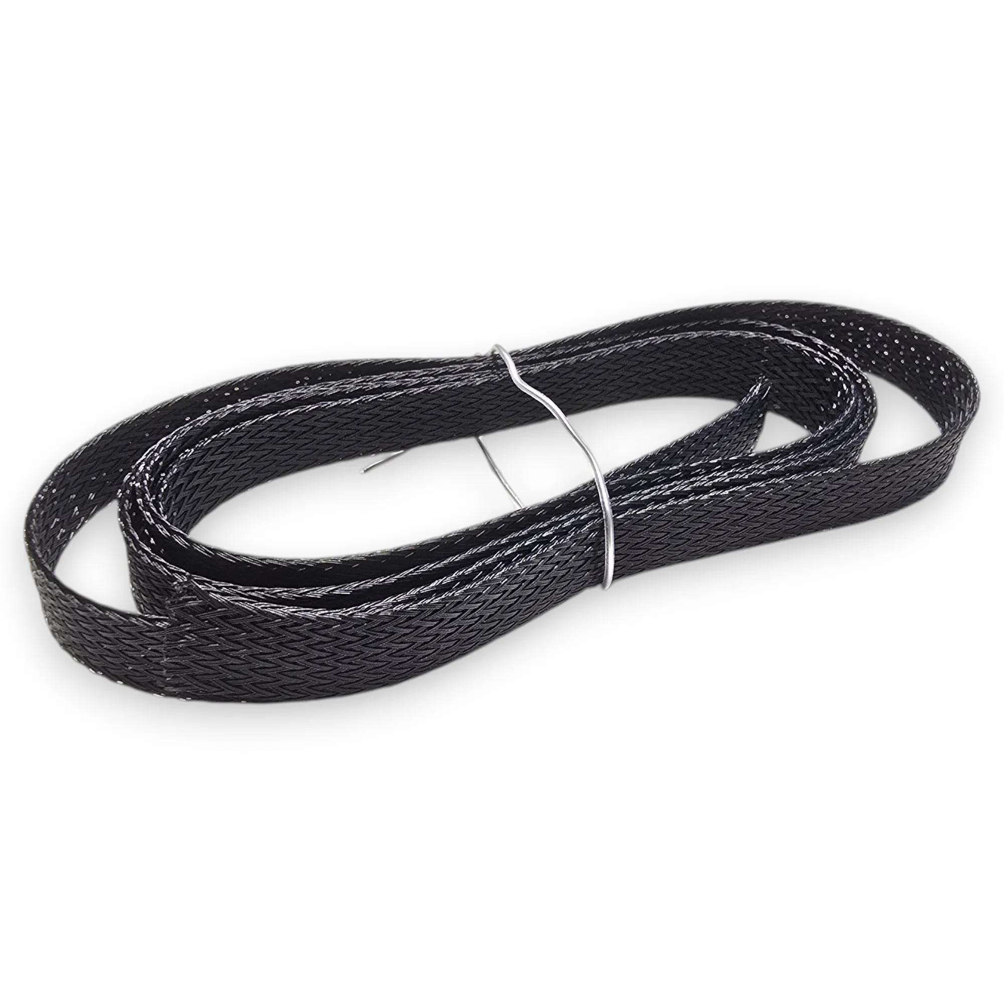 Установочный набор Global Audio SWC-44 - фото