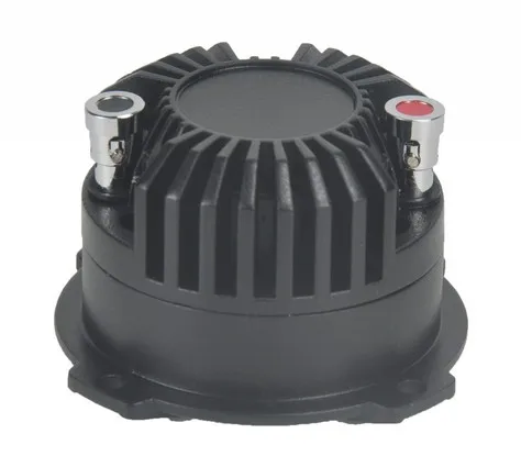 Рупорный твитер Kingz Audio TSR-PCP1 - фото