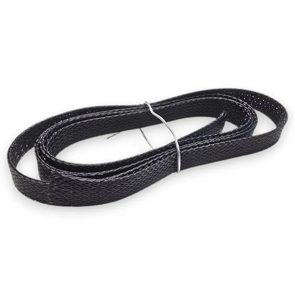 Установочный набор Global Audio SWC-28  - фото