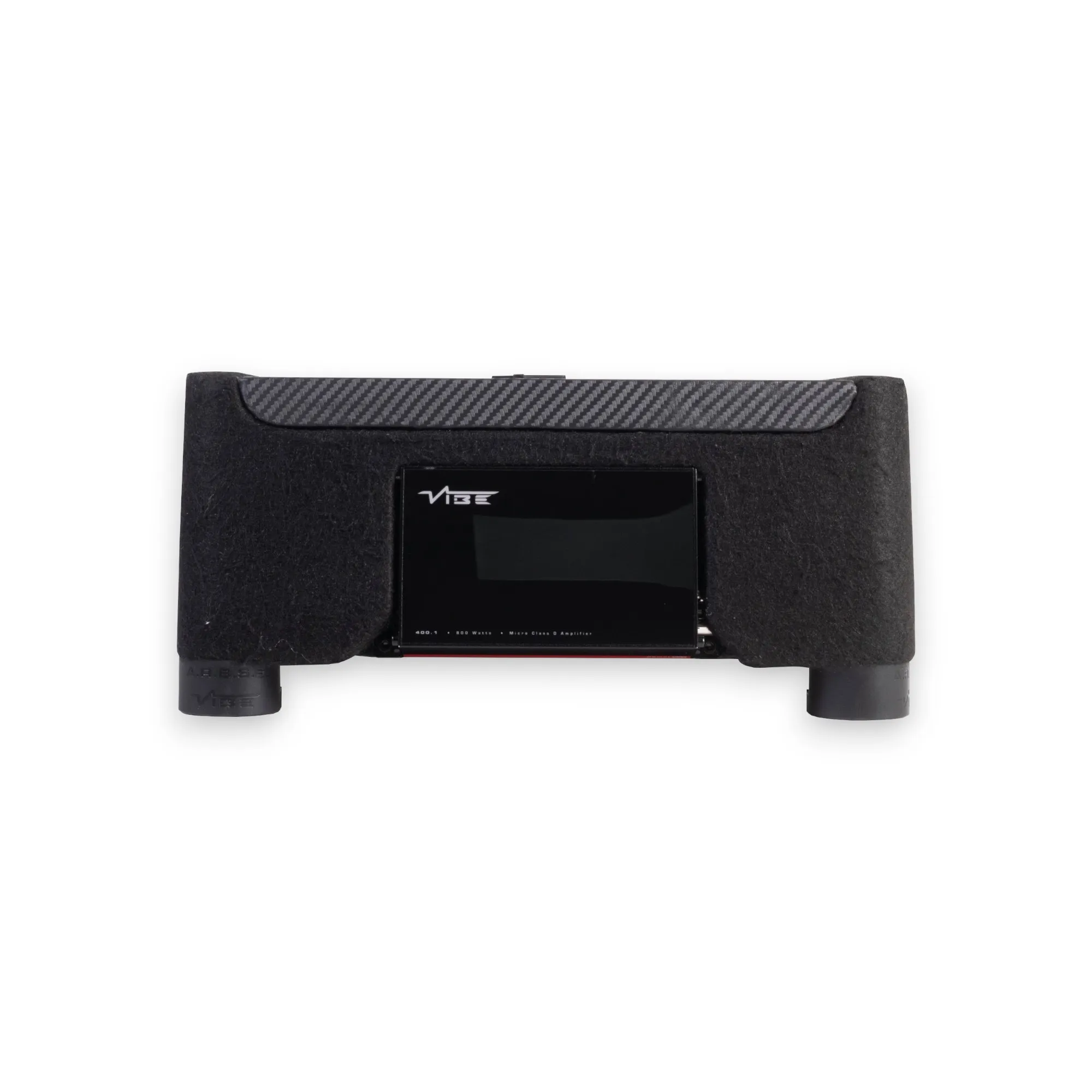 BLACKAIRSB10-V3-FRONT_-Photoroom (1)