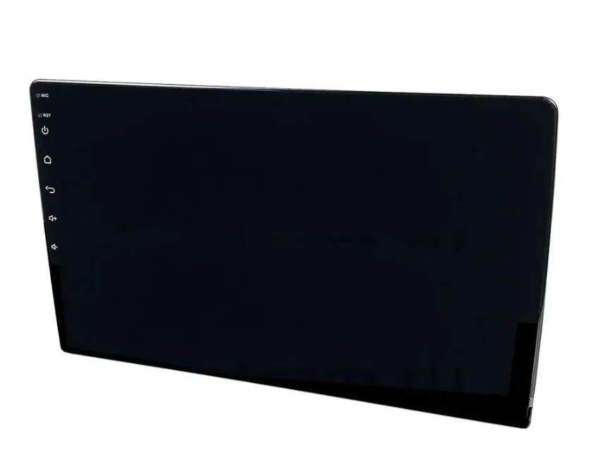 изображение_2024-06-17_002024214