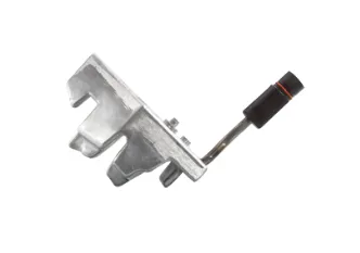 Подогреватель двигателя Defa DF413874 - фото