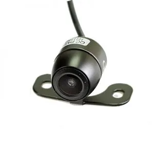 Камера заднего вида Interpower IP-168 - фото