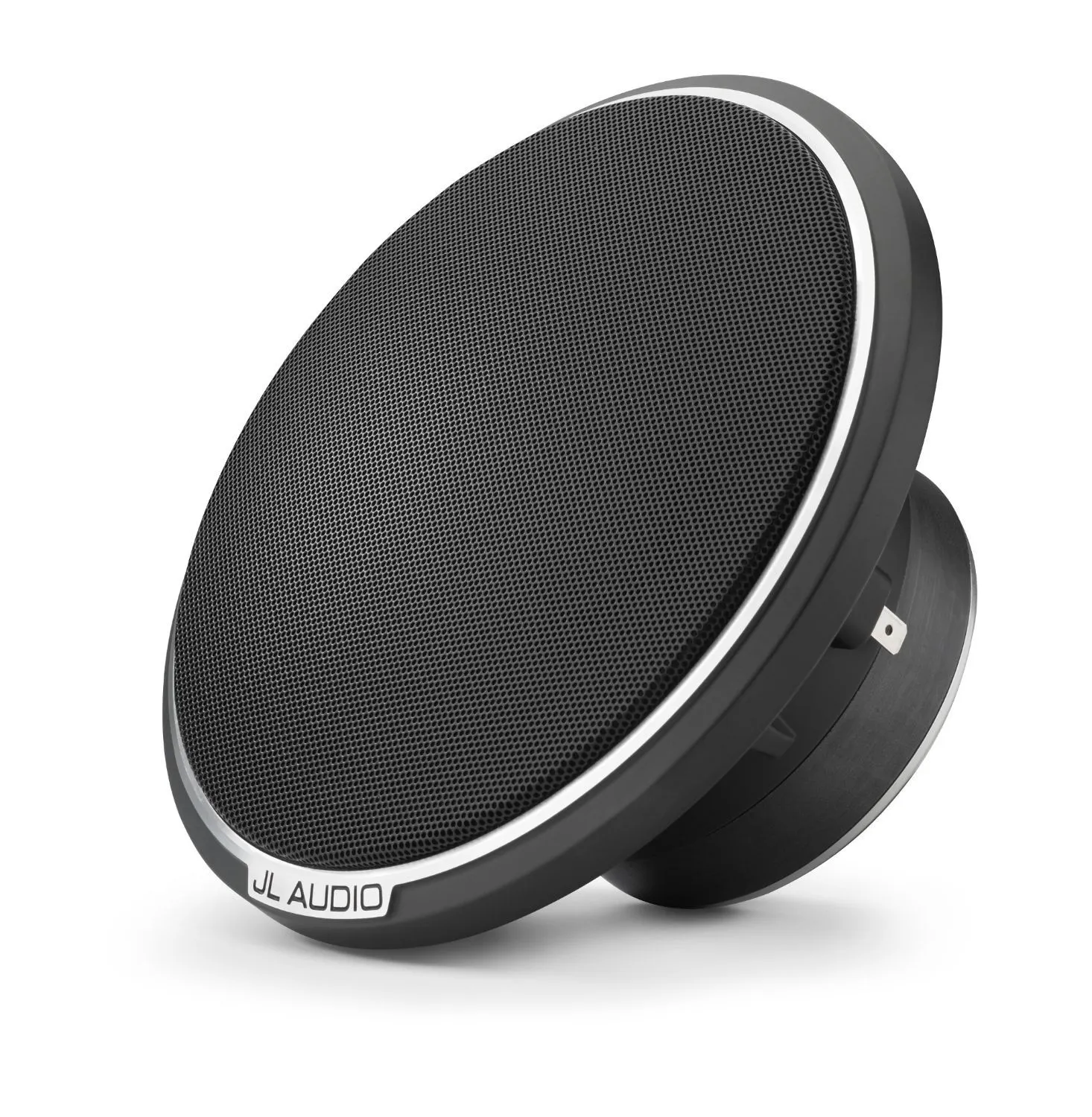 СЧ/НЧ динамик JL Audio C7-650CW - фото