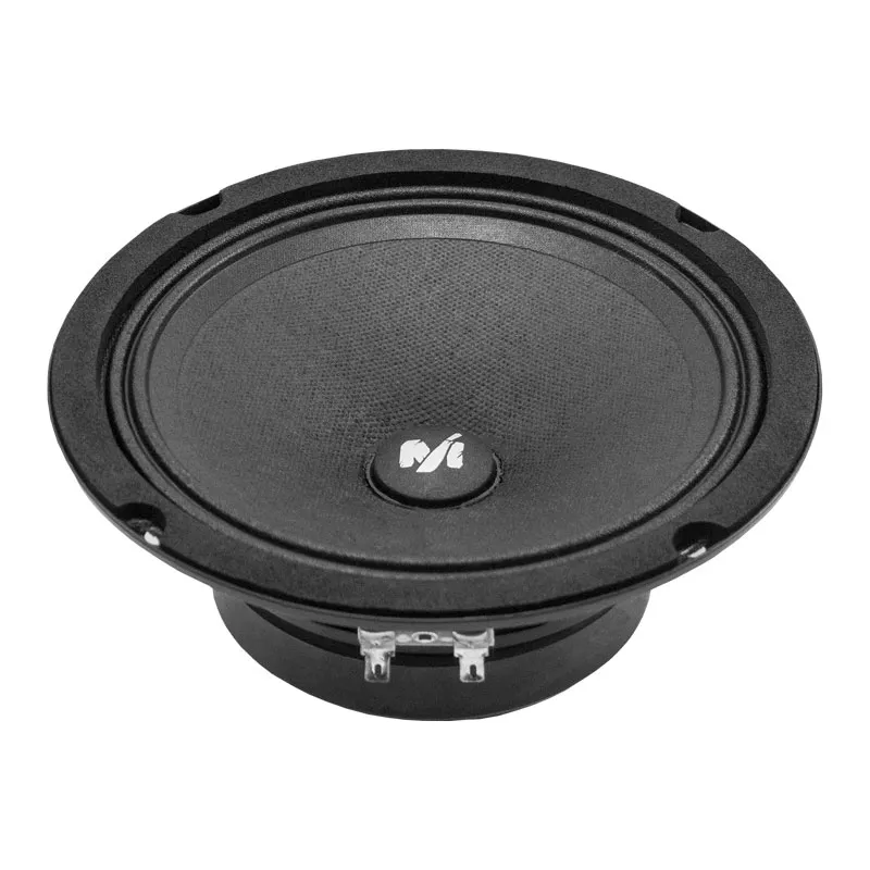 СЧ динамики Deaf Bonce Machete MM-60 - фото