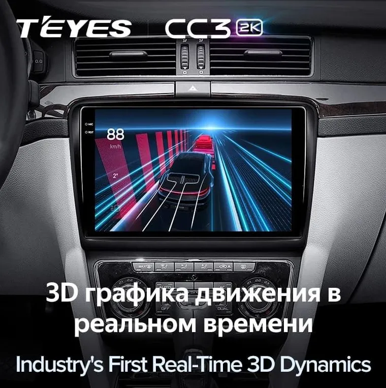 изображение_2025-06-05_221337081