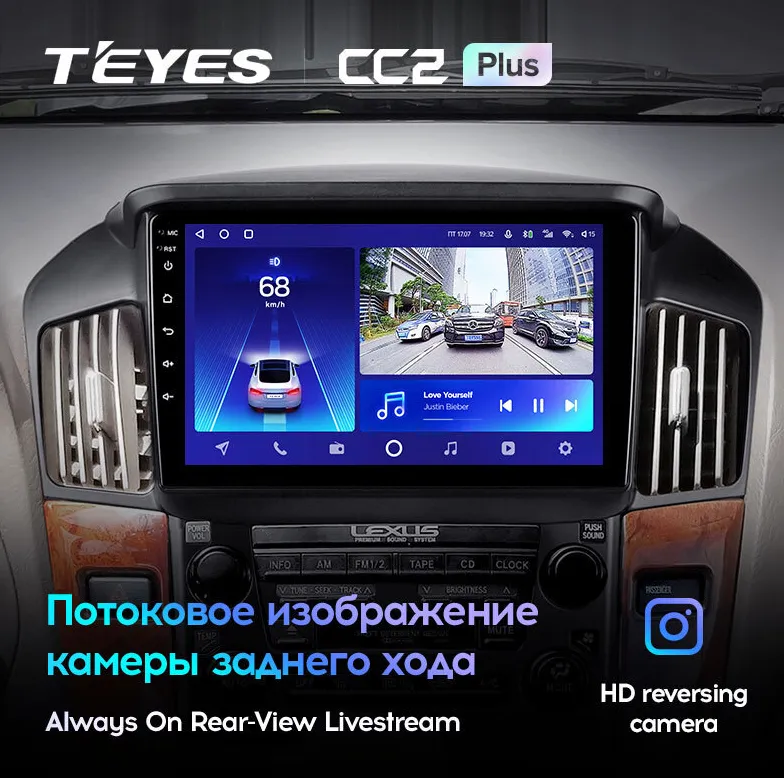 изображение_2023-06-21_190616493