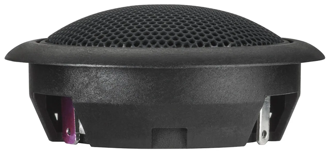 Акустика компонентная Helix P 62C Precision  - фото Акустика компонентная Helix P 62C Precision  - фото