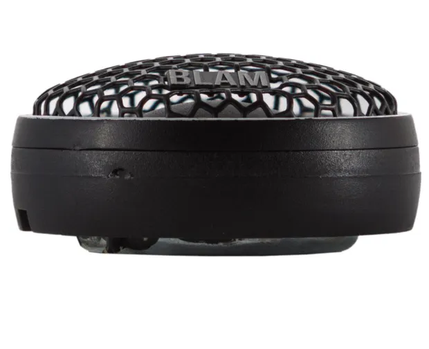 Акустика компонентная BLAM L200P ACT - фото