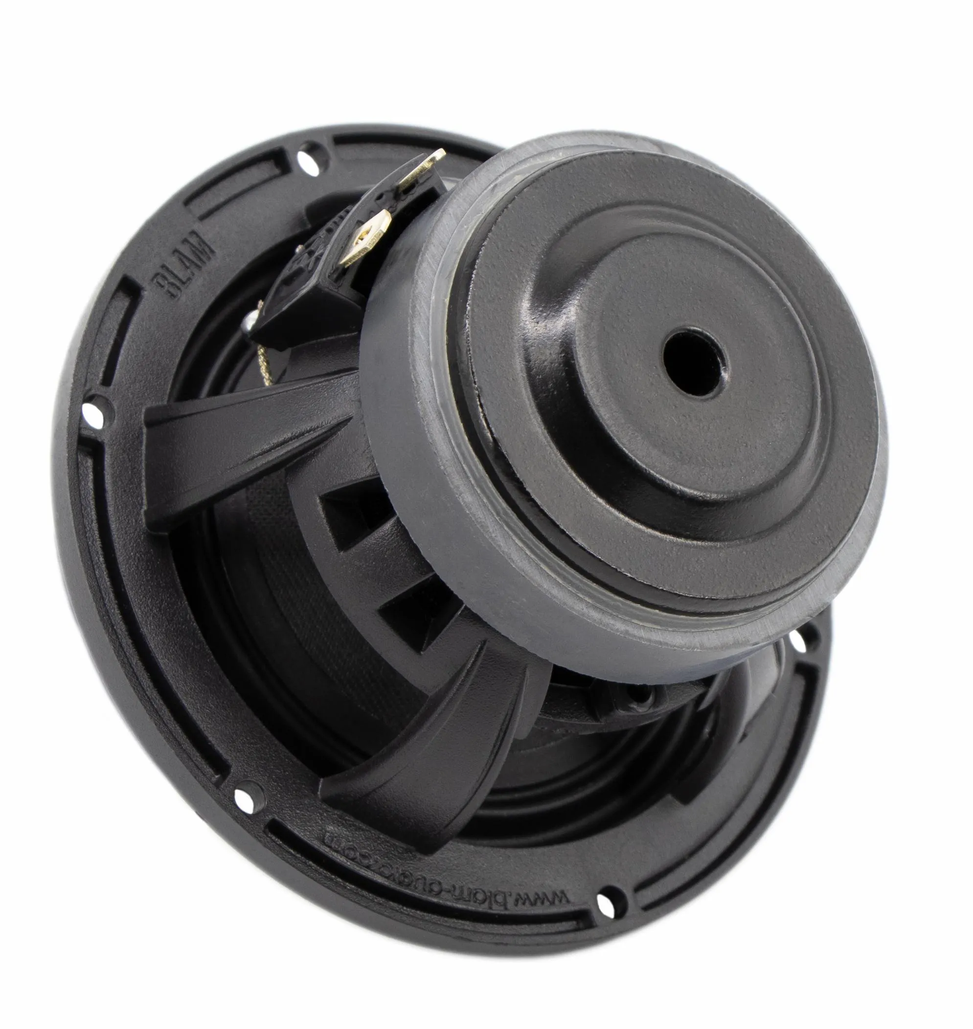 СЧ динамик BLAM R80 - фото