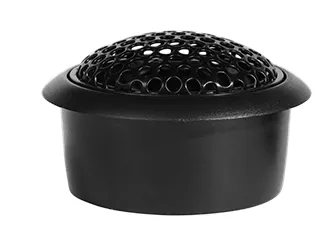 Акустика компонентная Ural AC-A1625K АВАНГАРД - фото