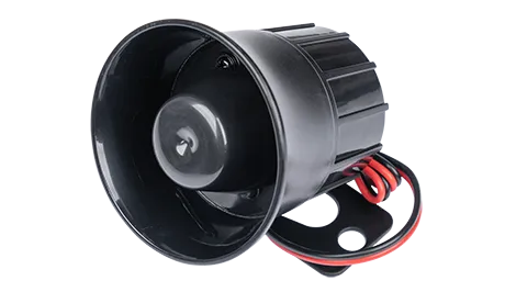 Автосигнализация StarLine AS90 ECO SIM-чип - фото