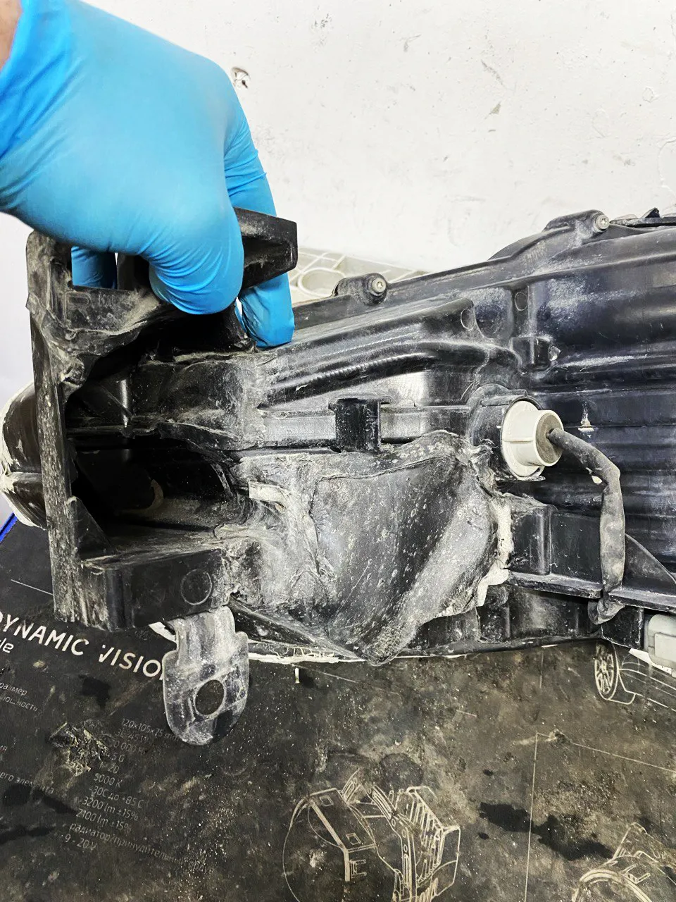 Infiniti qx60 2018 Infiniti qx60 2018