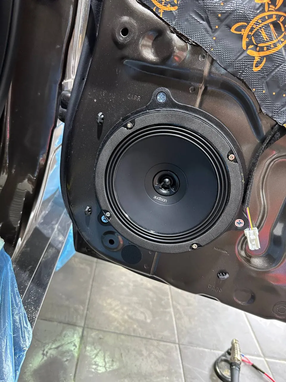 Nissan X-Trail 2021 Nissan X-Trail 2021