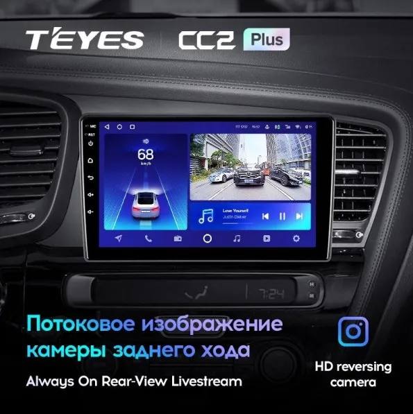 изображение_2023-06-21_164629313