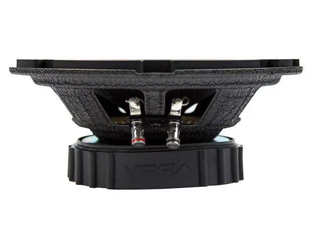 Акустика компонентная Ural (Урал) AK-74C - фото