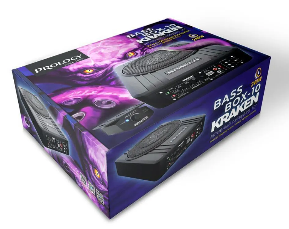 изображение_2023-12-21_202043610