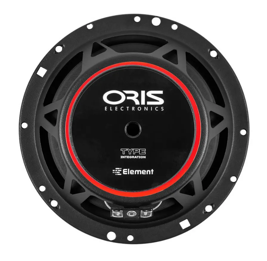 изображение_2023-12-25_035030847