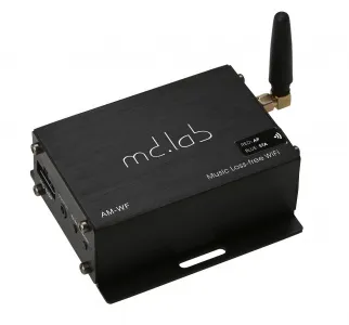 WiFi-интерфейс MD.Lab AM-WF  - фото