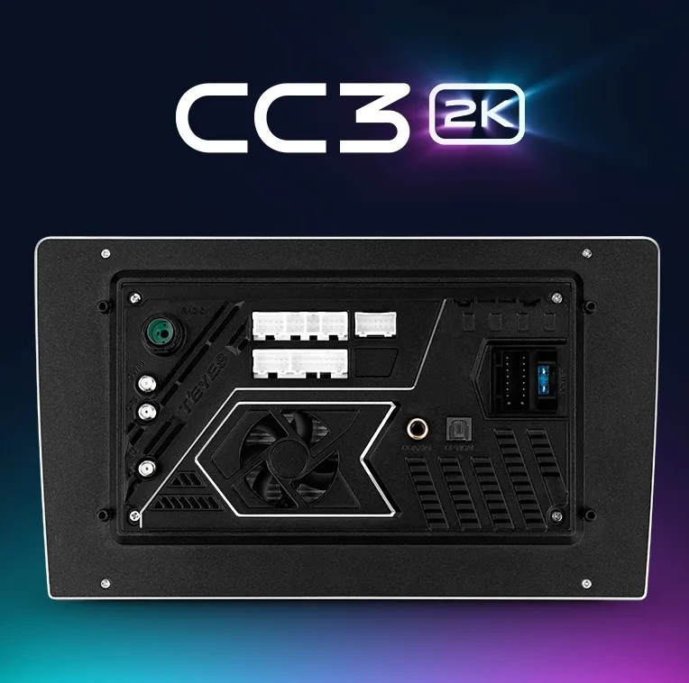 изображение_2024-10-06_053252042