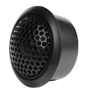 Акустика компонентная Ural AC-A1625K АВАНГАРД - фото