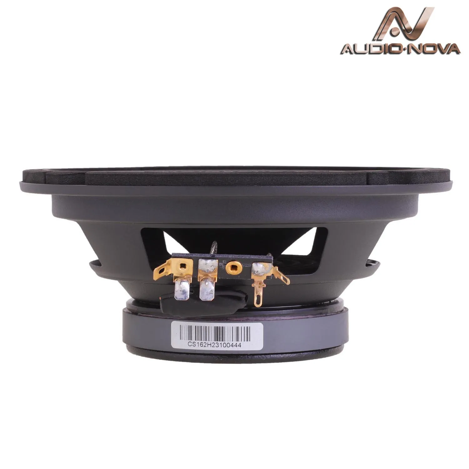 Акустика компонентная AUDIO NOVA TROY CS-162H - фото