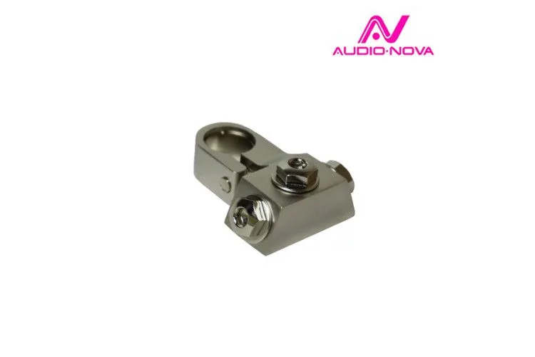 192409a0-fbea-11e9-ac30-902b34339354_27f7a301-0c2b-11ea-871d-309c239f5c8c-750x500