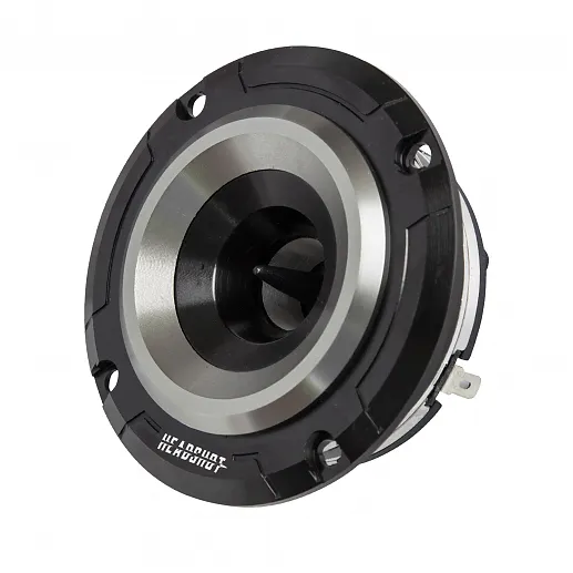 Рупорный твитер Kicx Headshot TW NEO-37 - фото