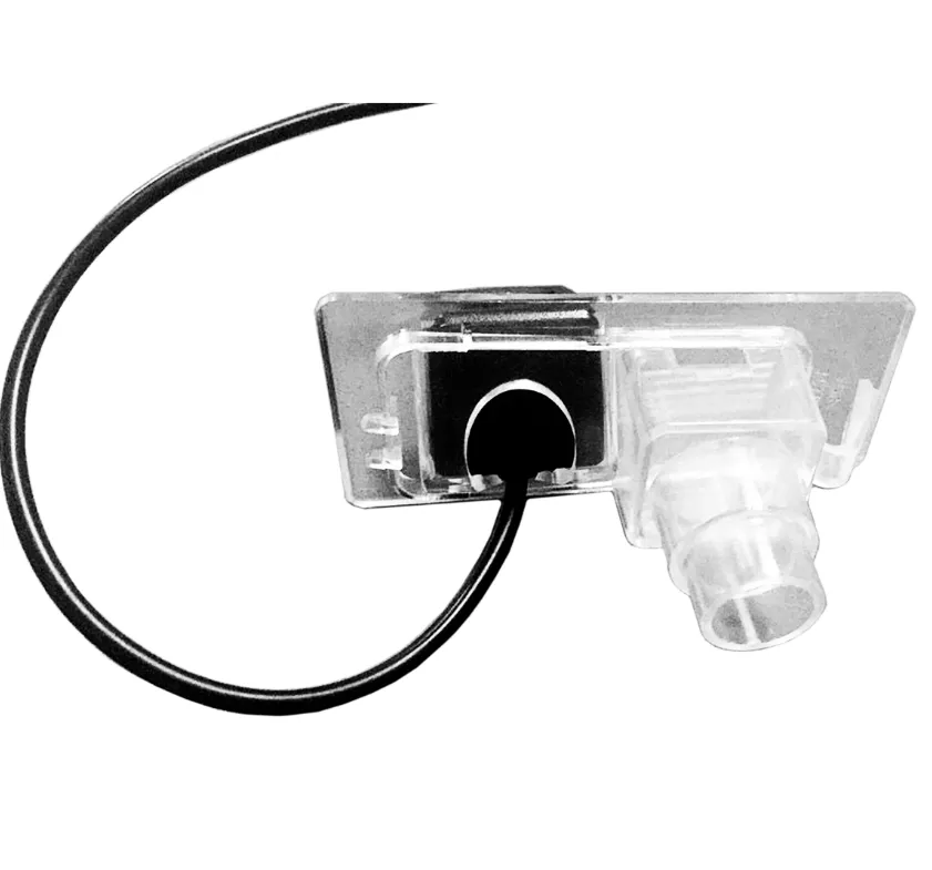 изображение_2024-03-05_000643388