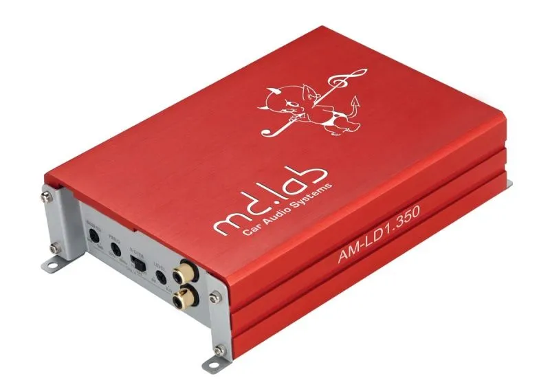 USB - ресивер SWAT MEX-1070UBB - фото
