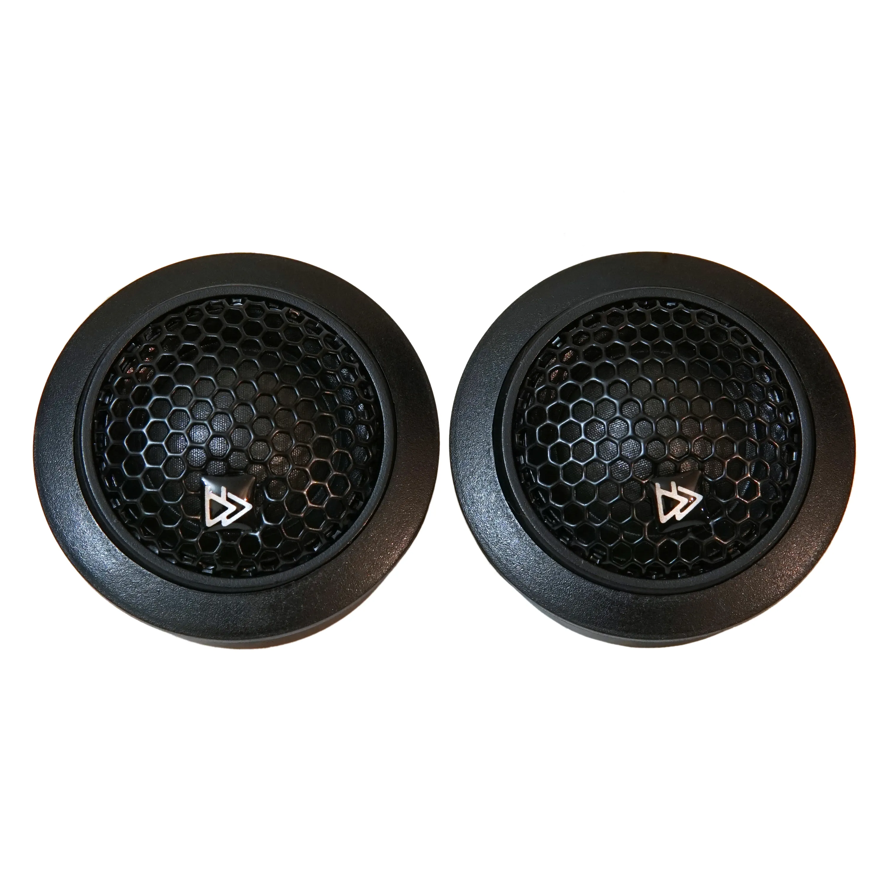 Акустика компонентная Best Balance D8C - фото Акустика компонентная Best Balance D8C - фото