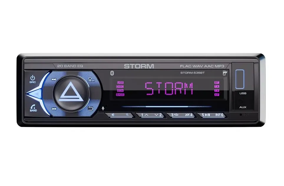 изображение_2023-10-19_171454240 изображение_2023-10-19_171454240