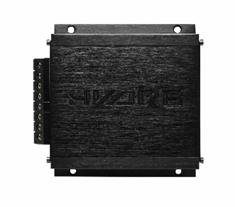 Изображение загружено обработкой по данным файла Excel