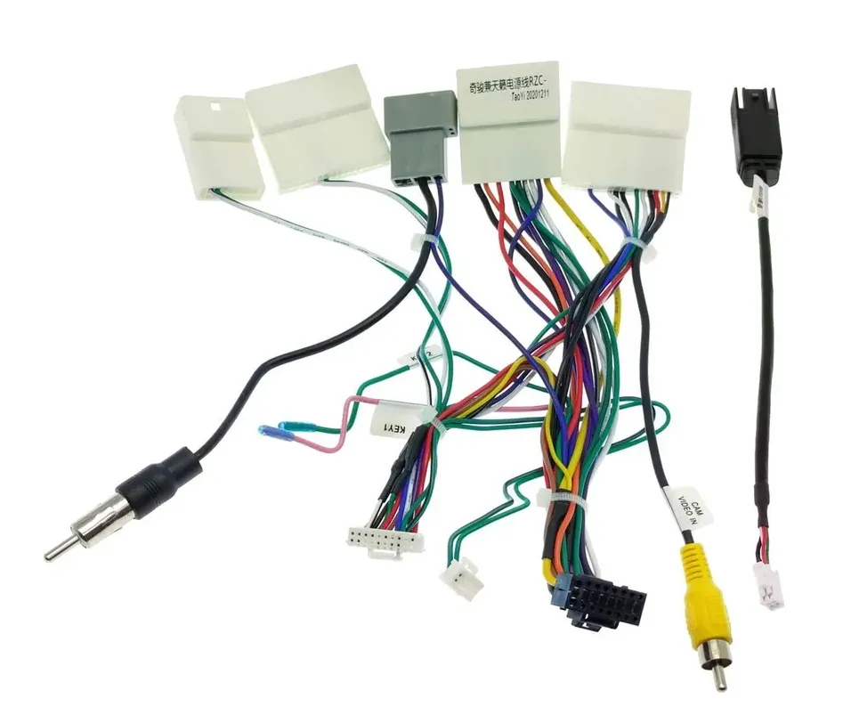 изображение_2024-08-25_231956940