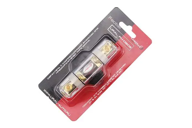 CD - ресивер Kenwood KDC-3657SD - фото CD - ресивер Kenwood KDC-3657SD - фото