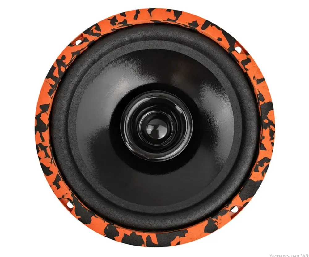 СЧ динамики DL Audio Gryphon Lite 165 - фото