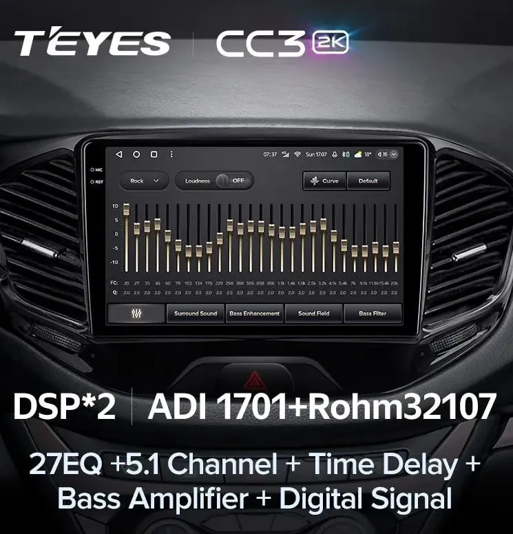 изображение_2025-02-27_020857722