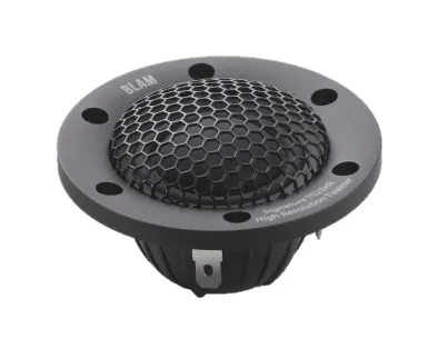 Акустика компонентная BLAM S165.85 - фото