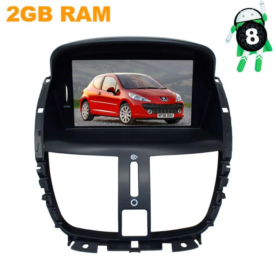 ШГУ LeTrun 2611 Peugeot 207 2006-2017 - фото ШГУ LeTrun 2611 Peugeot 207 2006-2017 - фото