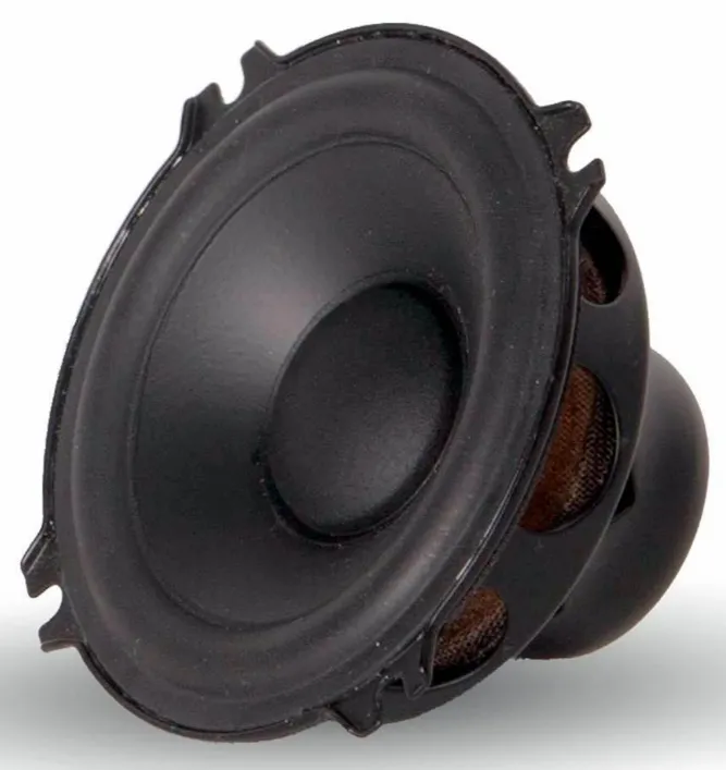 Скриншот 15-12-2021 123605