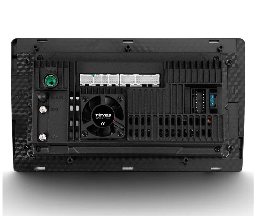 изображение_2024-12-01_204915793