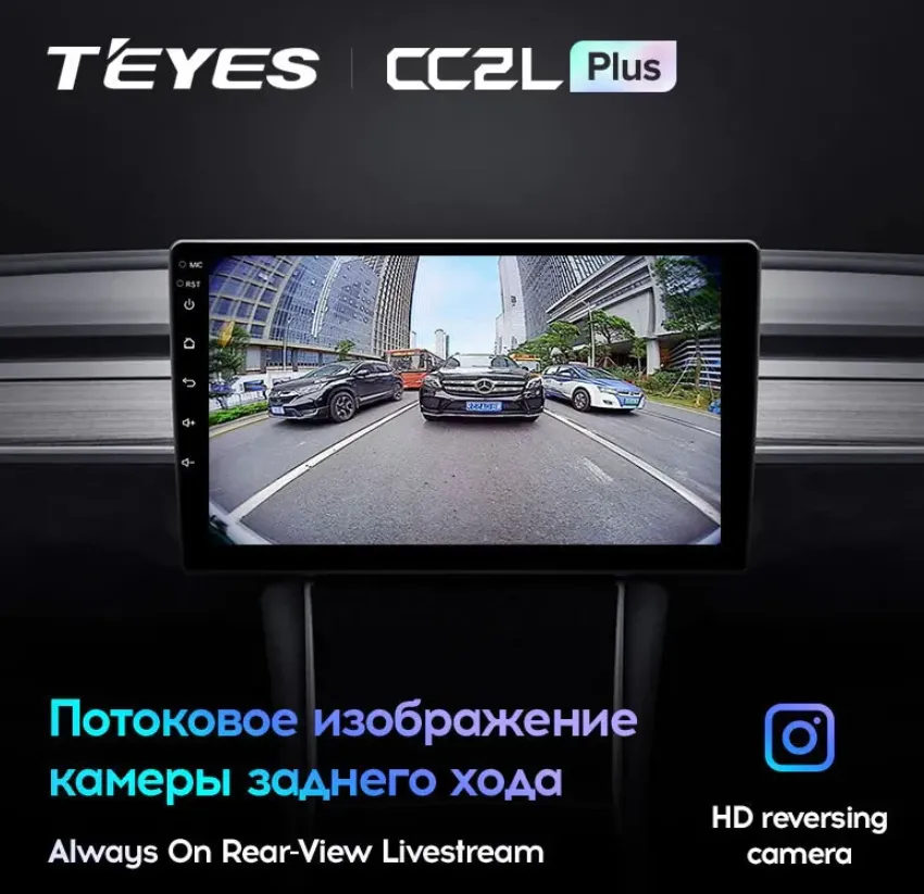 изображение_2023-06-21_183113807