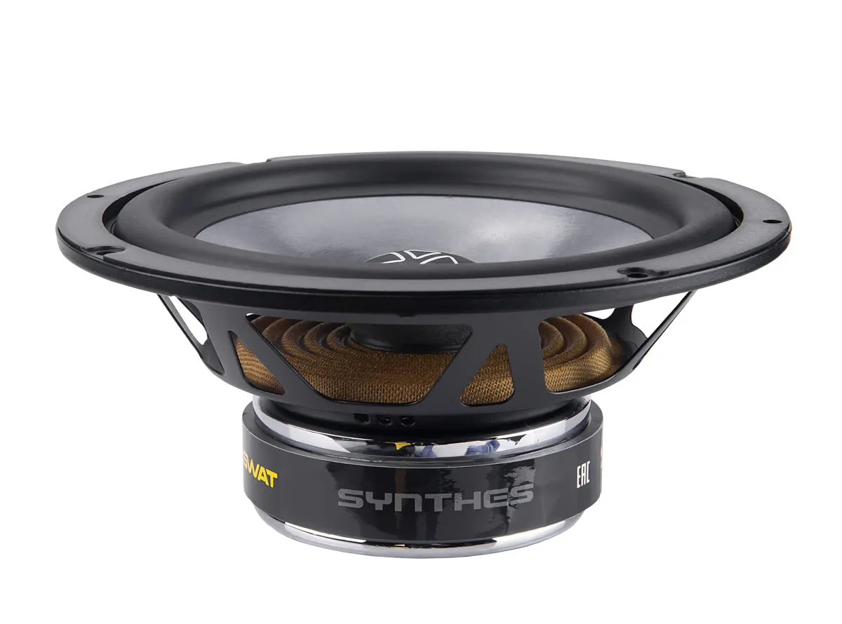 c500834311adc652a922ba9783ff76f1