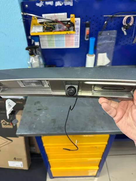 Lada Granta 2021 Lada Granta 2021