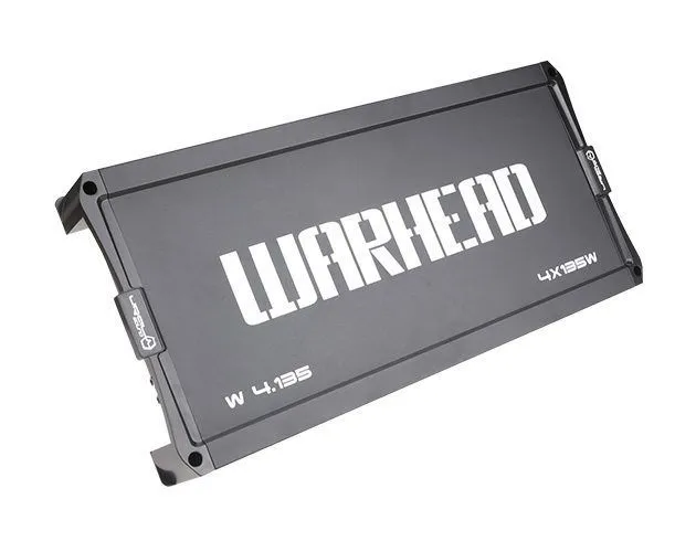 Сабвуфер активный плоский  INCAR INT801SW. 120Вт - фото