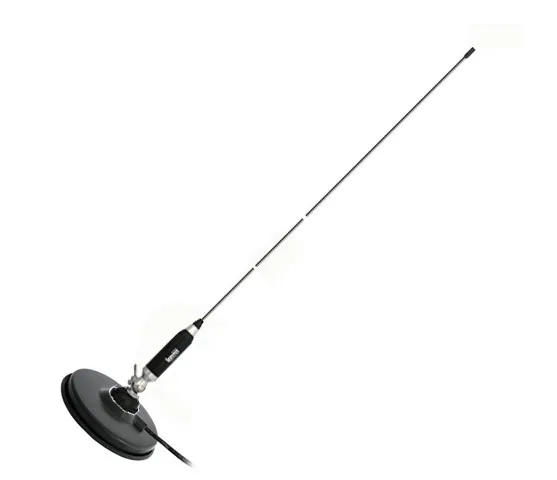 Антенна авто LEMM AT-1500 - фото Антенна авто LEMM AT-1500 - фото